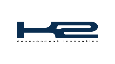 Key-to-Business