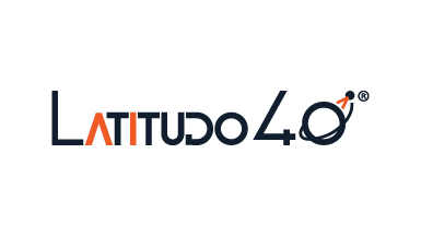 Latitudo40