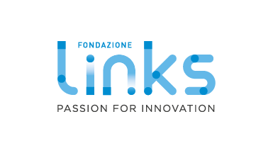 Fondazione-Links