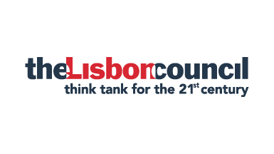 The-Lisbon-Council