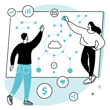 Thumbs_Careers_01