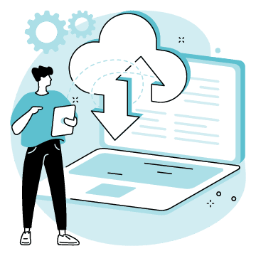 Thumbs_Careers_02