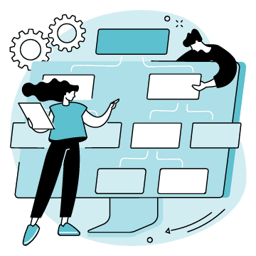 Thumbs_Careers_03