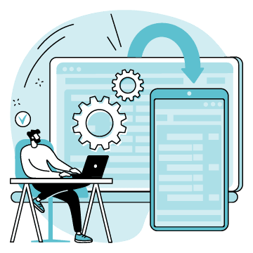 Thumbs_Careers_04