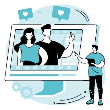 Thumbs_Careers_09