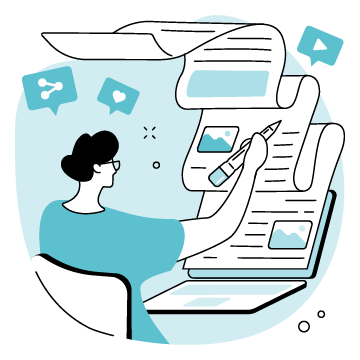 Thumbs_Careers_10
