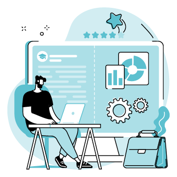 Thumbs_Careers_11