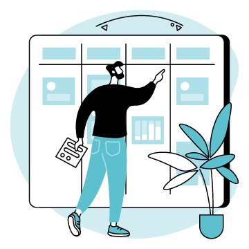 Thumbs_Careers_12