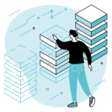 Thumbs_Careers_13