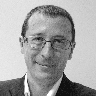 Paolo Traverso Paolo Traverso