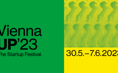 ViennaUP’23