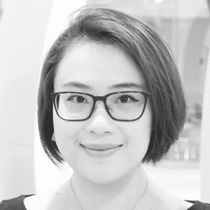 WUQiongStephanie WUQiongStephanie