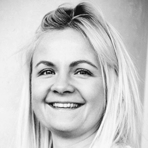 WilflingSabine Sundmaeker Harald