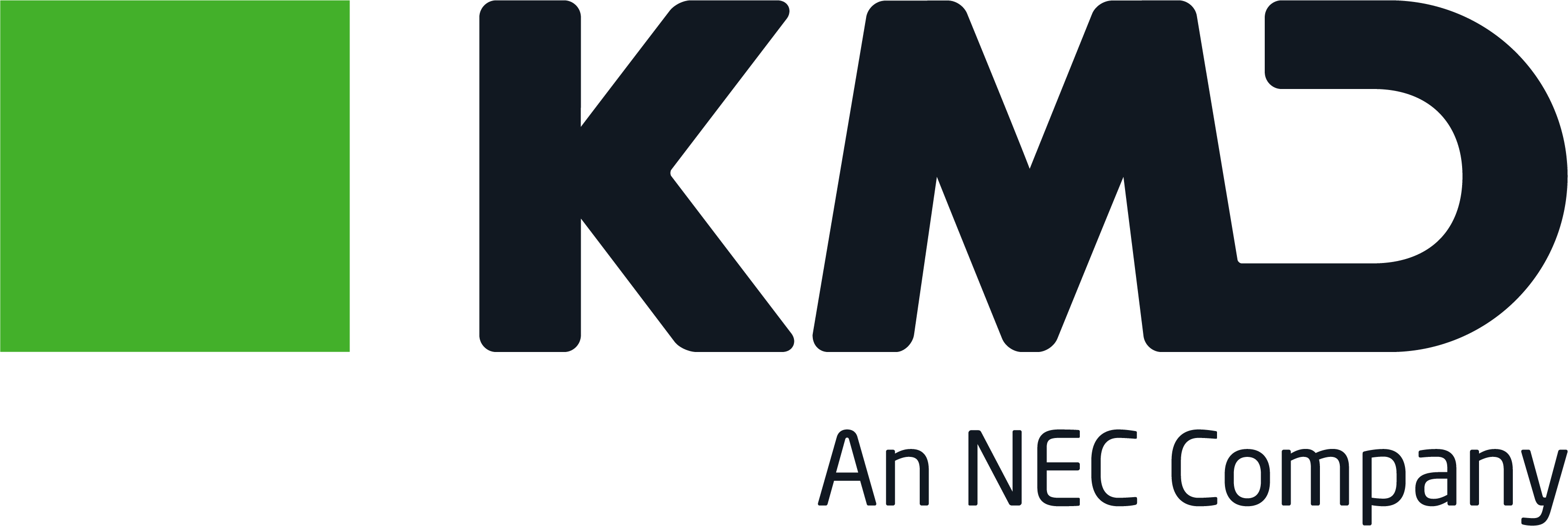 KMD Group