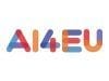 admin-ajax