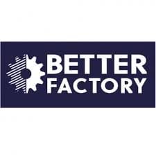 better factory