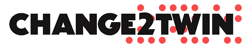 changetotwin agorize