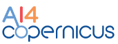copernicus-logo