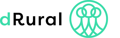 drural agorize