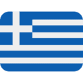 flag-greece