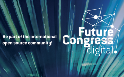 FutureCongress_digital 2022
