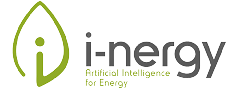 i-nergy_logo-small-removebg-preview