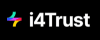 i4Trust-e1619706729453