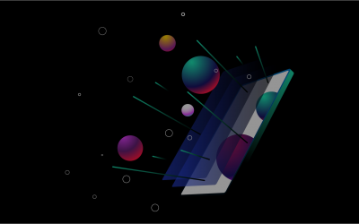 i4Trust Announces Second Batch of Data Spaces Experiments