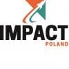impact poland
