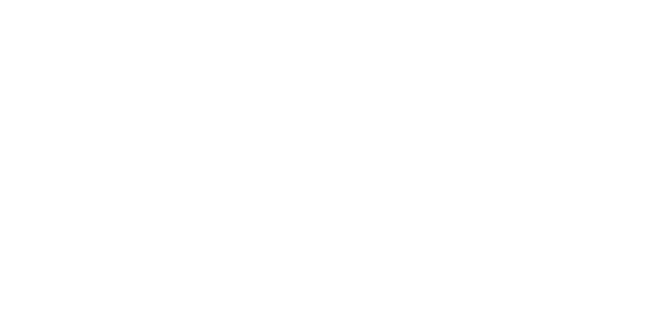 logo_SPEGC_White