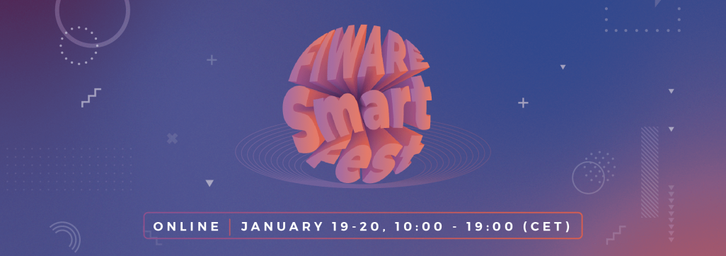 smart fest