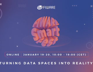 smart fest