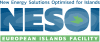 nesoi-logo-main