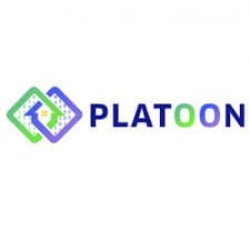 platoon