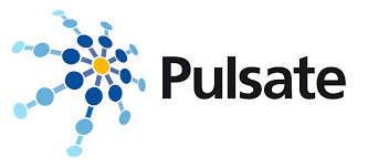 pulsate