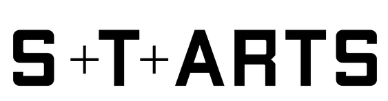 starts logo